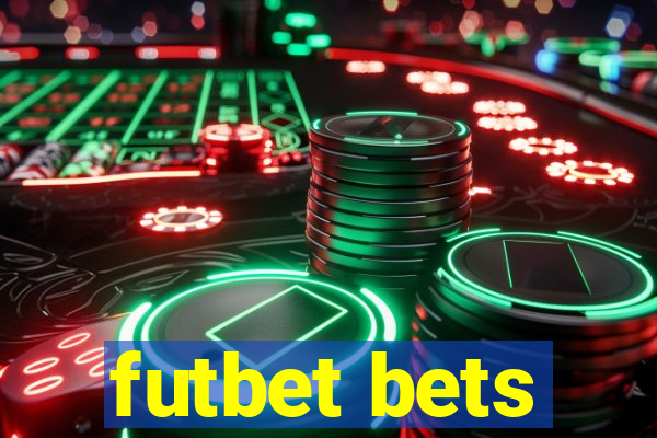 futbet bets